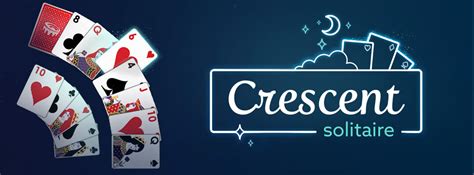 crescent solitaire aarp|classic solitaire free from aarp.